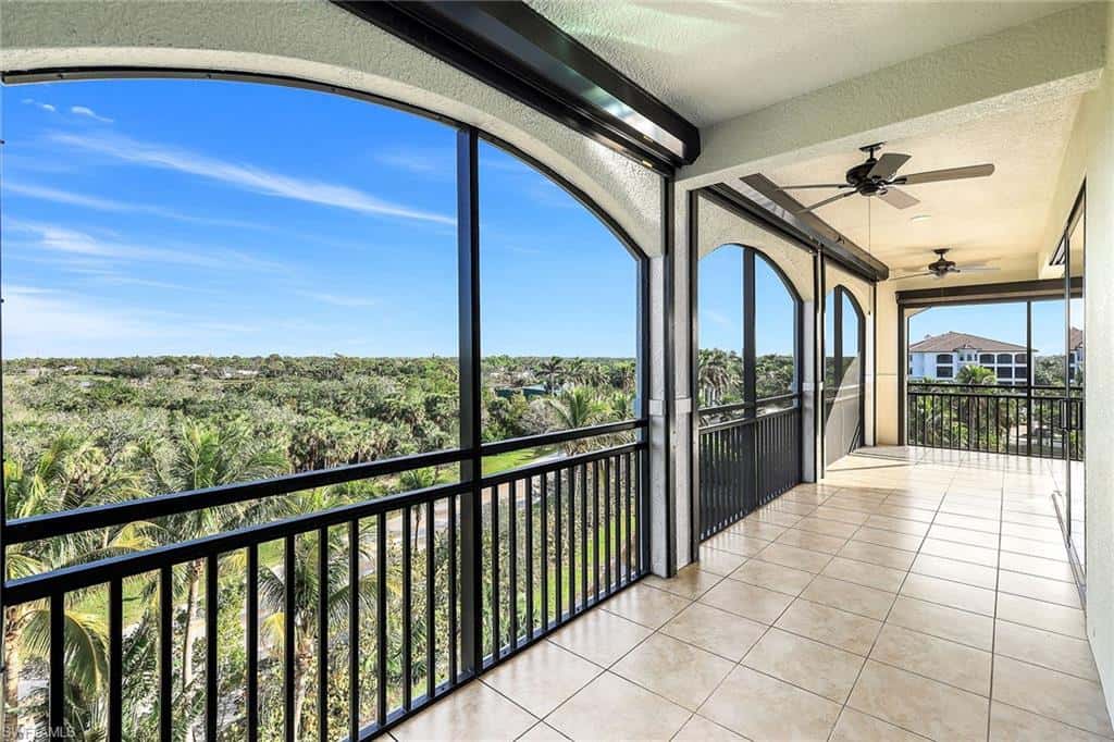 4780 Via Del Corso Ln #402, Bonita Springs, photo 34