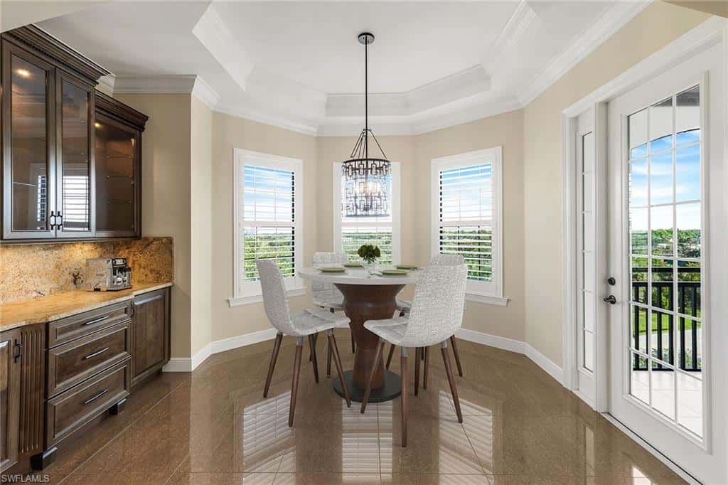 4780 Via Del Corso Ln #402, Bonita Springs, photo 38