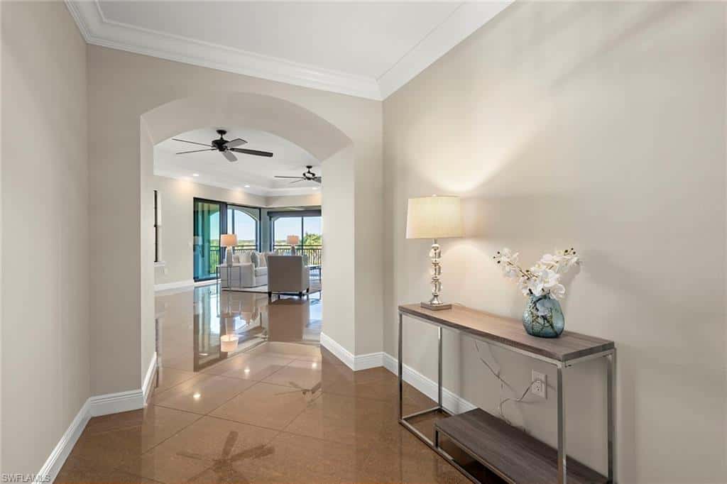 4780 Via Del Corso Ln #402, Bonita Springs, photo 10