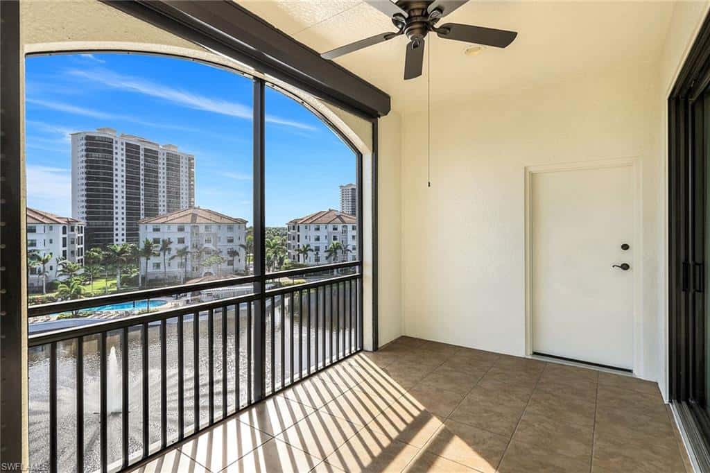 4780 Via Del Corso Ln #402, Bonita Springs, photo 33