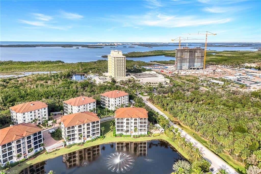 4780 Via Del Corso Ln #402, Bonita Springs, photo 41