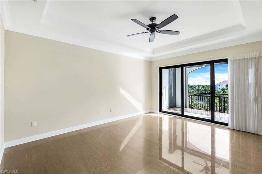 4780 Via Del Corso Ln #402, Bonita Springs, photo 18