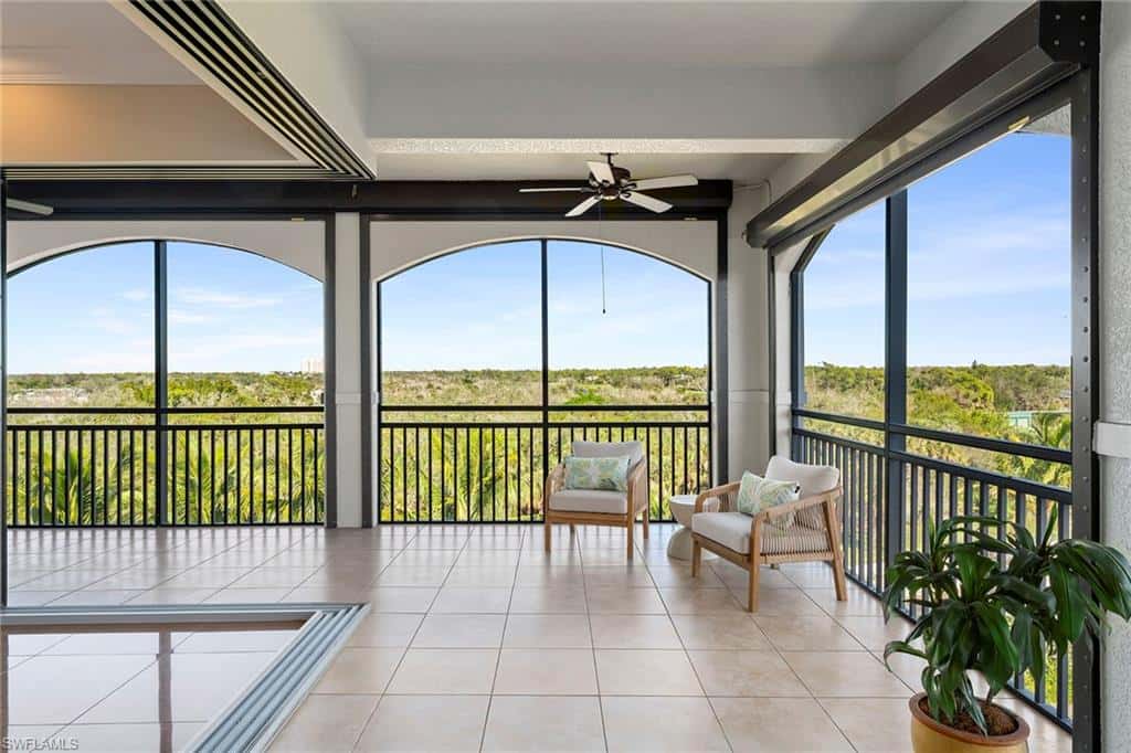 4780 Via Del Corso Ln #402, Bonita Springs, photo 15