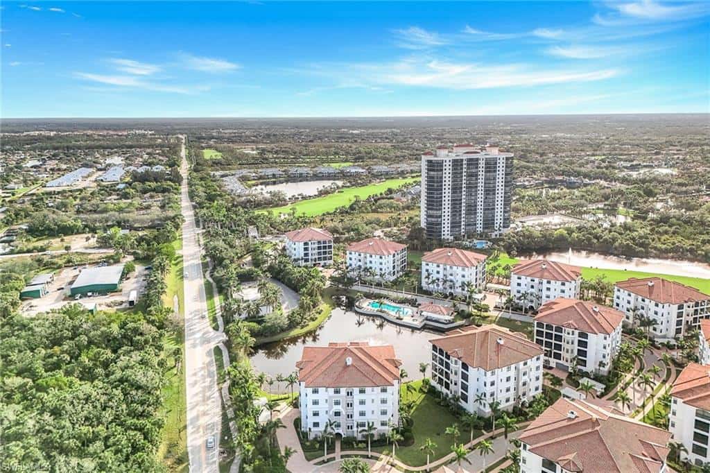 4780 Via Del Corso Ln #402, Bonita Springs, photo 48