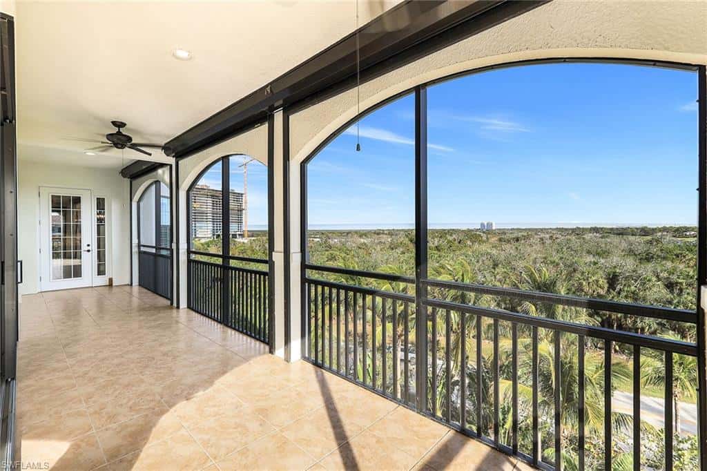 4780 Via Del Corso Ln #402, Bonita Springs, photo 35