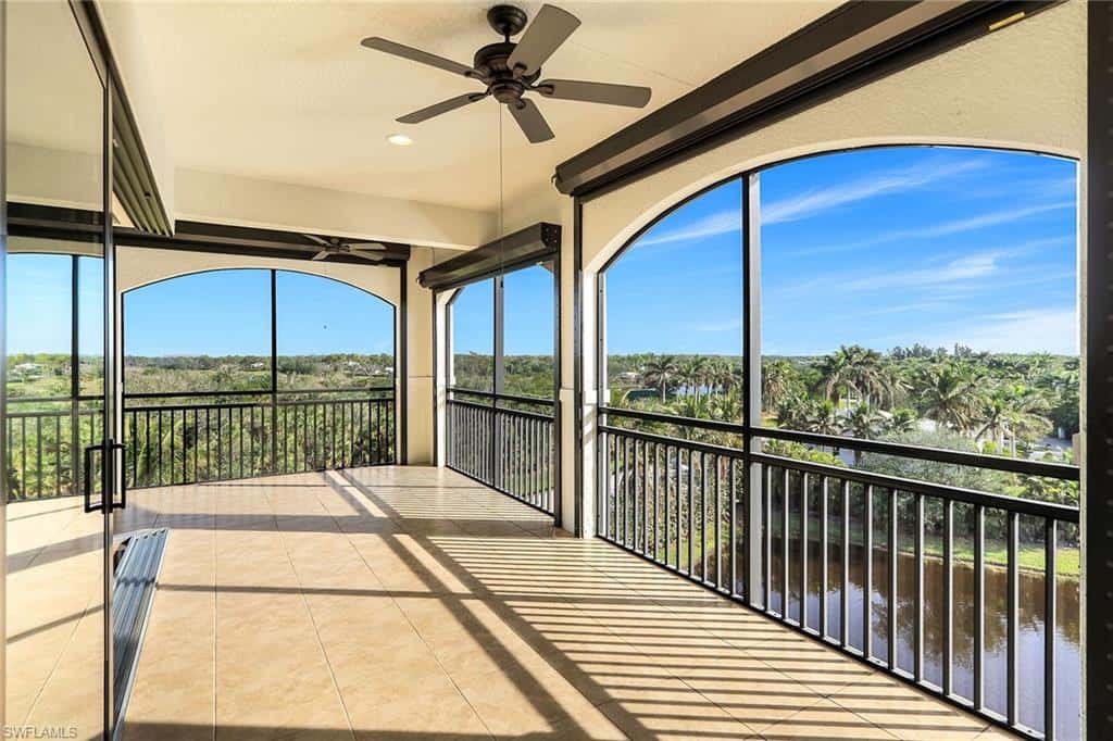 4780 Via Del Corso Ln #402, Bonita Springs, photo 31