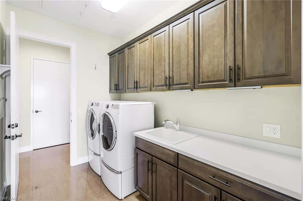 4780 Via Del Corso Ln #402, Bonita Springs, photo 29