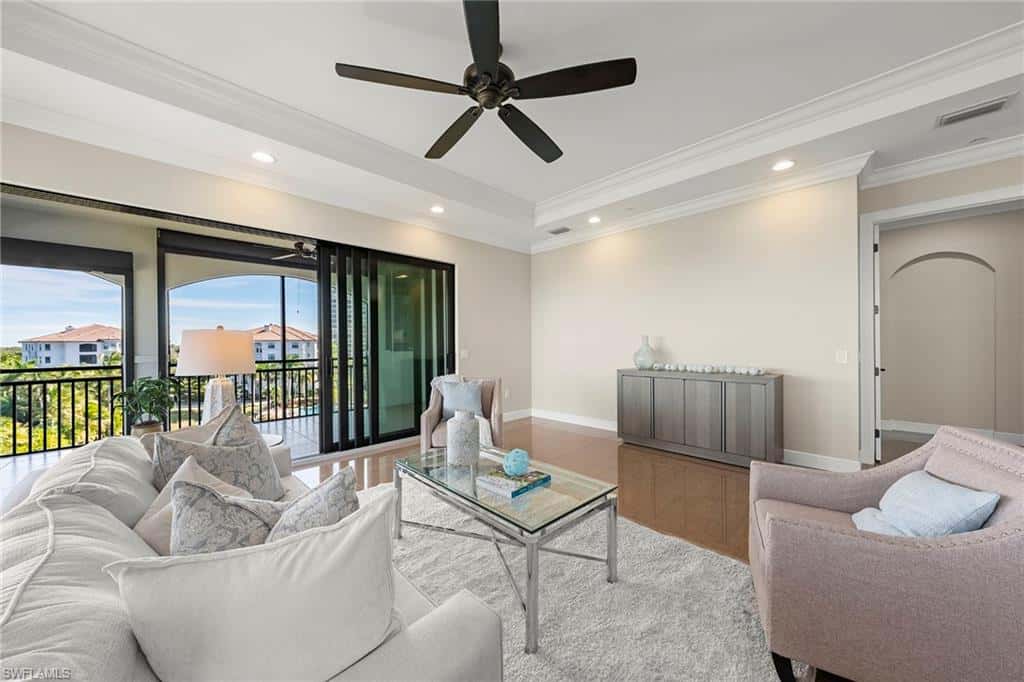4780 Via Del Corso Ln #402, Bonita Springs, photo 4