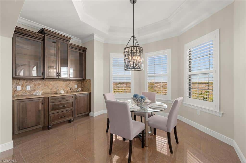 4780 Via Del Corso Ln #402, Bonita Springs, photo 8