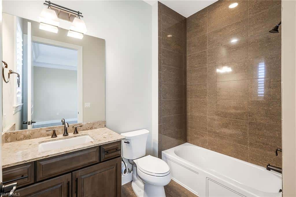4780 Via Del Corso Ln #402, Bonita Springs, photo 25