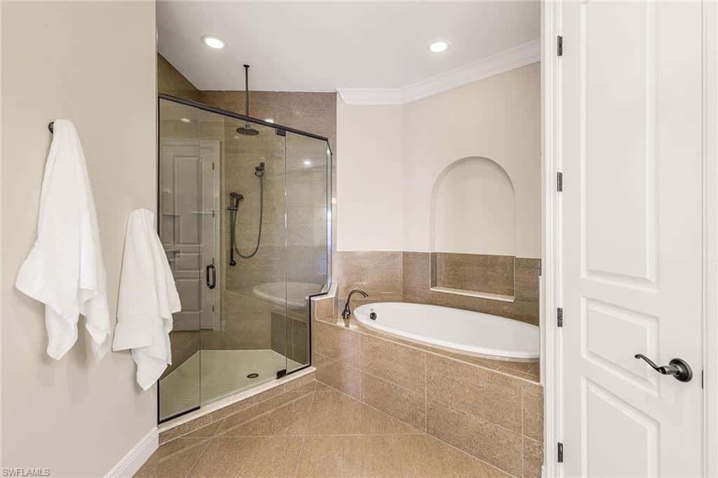 4780 Via Del Corso Ln #402, Bonita Springs, photo 21