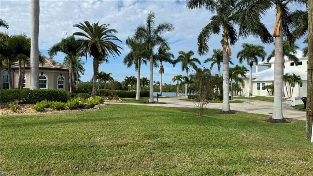 2824 42nd Ln, Cape Coral, photo 13