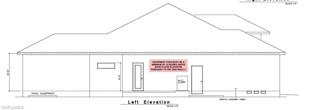 2824 42nd Ln, Cape Coral, photo 17
