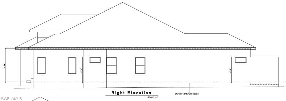 2824 42nd Ln, Cape Coral, photo 16