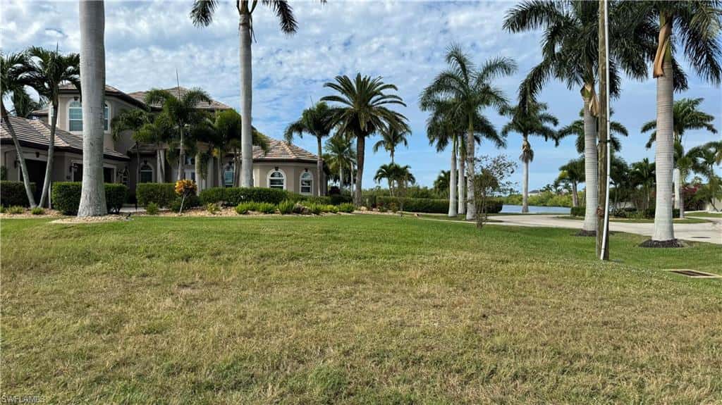 2824 42nd Ln, Cape Coral, photo 7