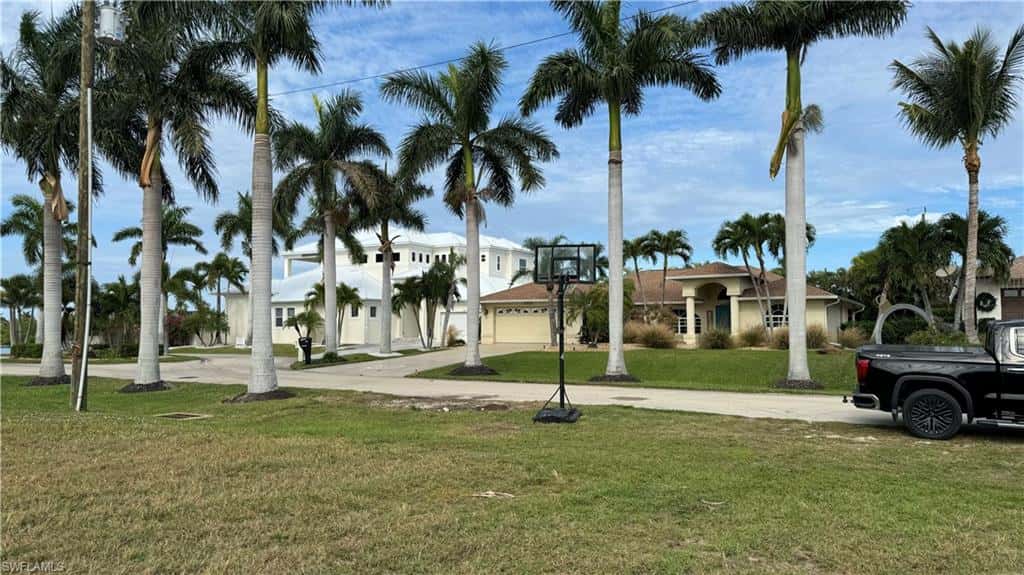 2824 42nd Ln, Cape Coral, photo 10