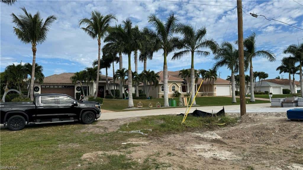 2824 42nd Ln, Cape Coral, photo 11