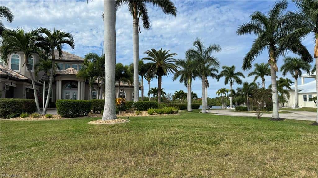2824 42nd Ln, Cape Coral, photo 8
