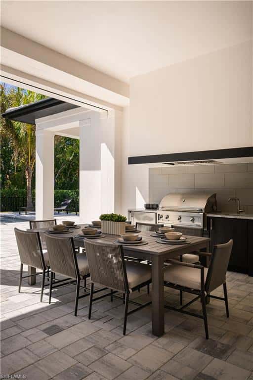 6642 Palisades Ave, Naples, photo 16