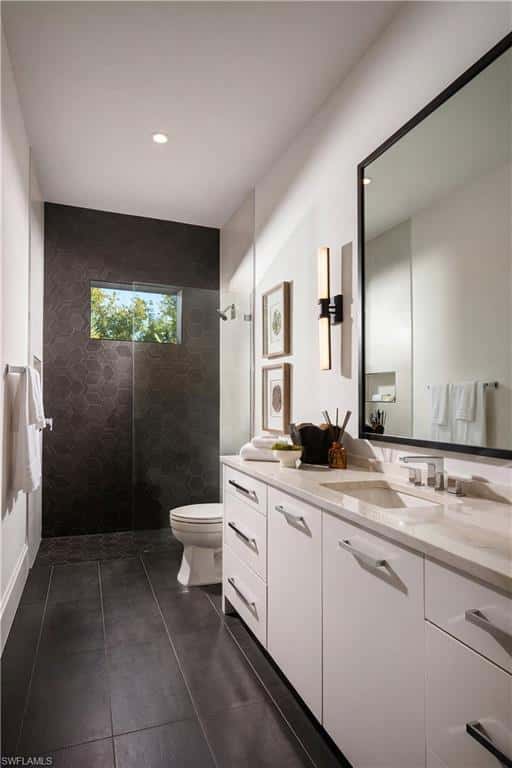 6642 Palisades Ave, Naples, photo 14