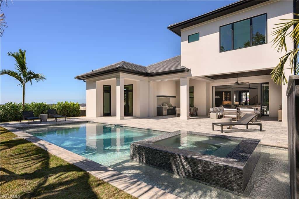 6642 Palisades Ave, Naples, photo 18