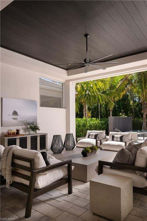 6642 Palisades Ave, Naples, photo 15