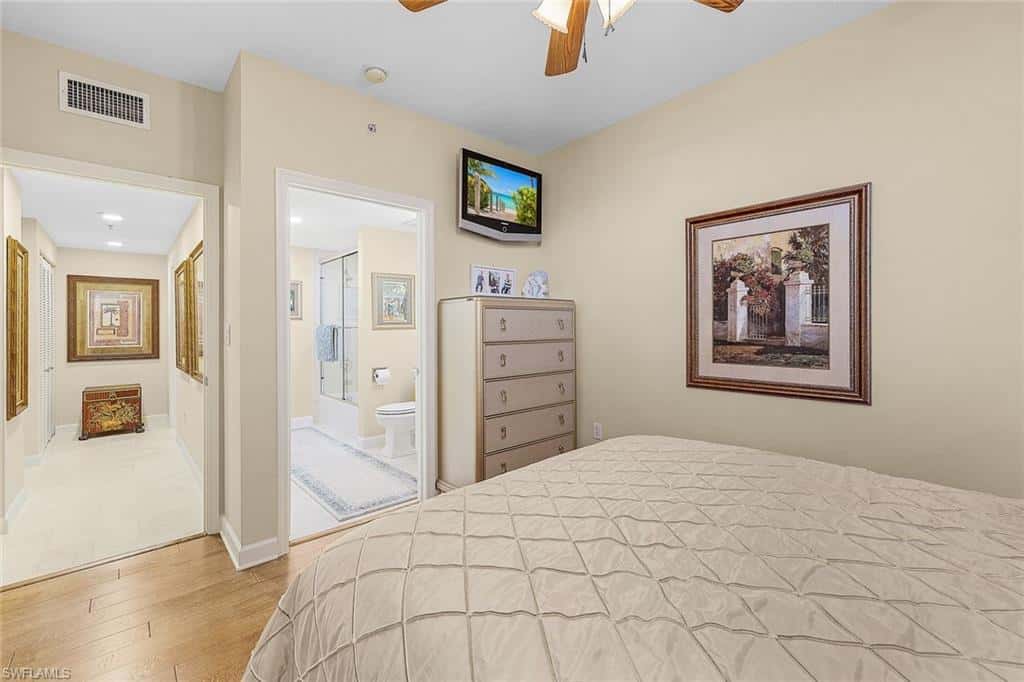 14250 Royal Harbour Ct #817, Fort Myers, photo 23