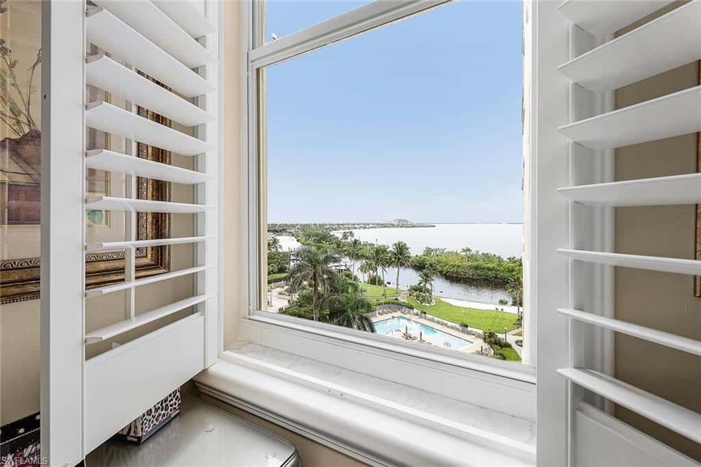 14250 Royal Harbour Ct #817, Fort Myers, photo 27