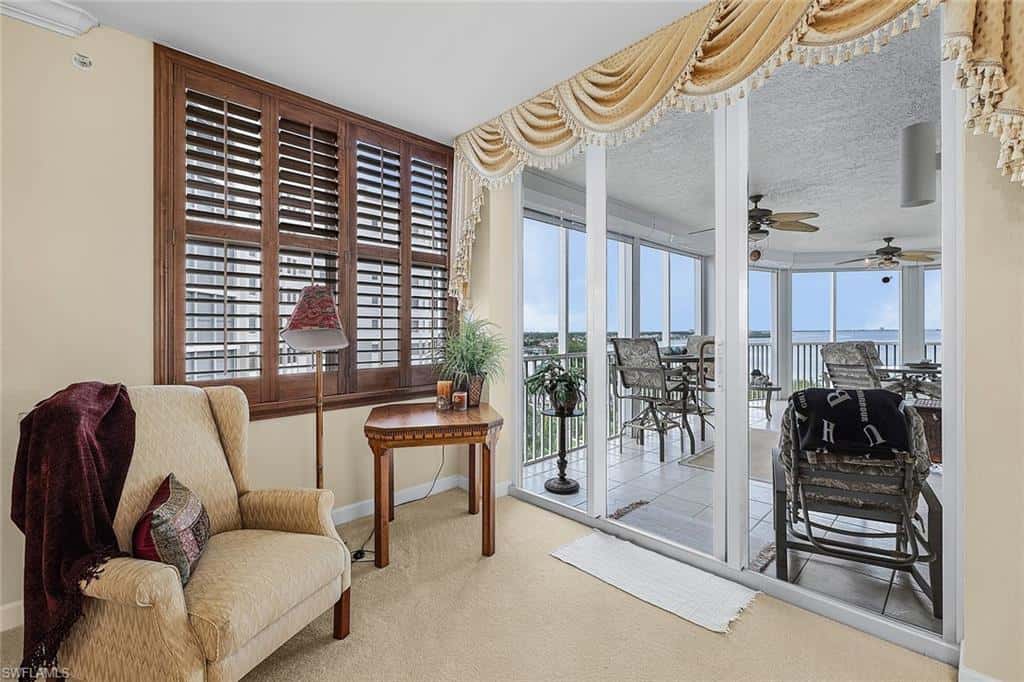 14250 Royal Harbour Ct #817, Fort Myers, photo 42