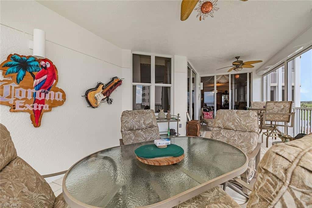 14250 Royal Harbour Ct #817, Fort Myers, photo 46