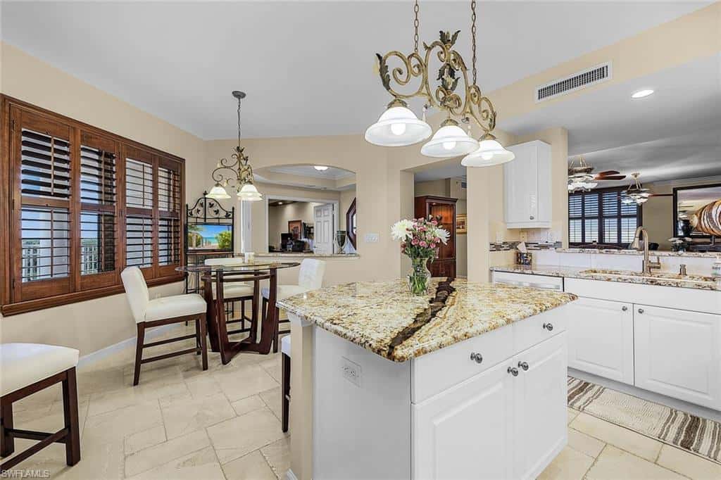 14250 Royal Harbour Ct #817, Fort Myers, photo 13