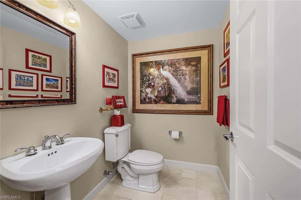 14250 Royal Harbour Ct #817, Fort Myers, photo 17