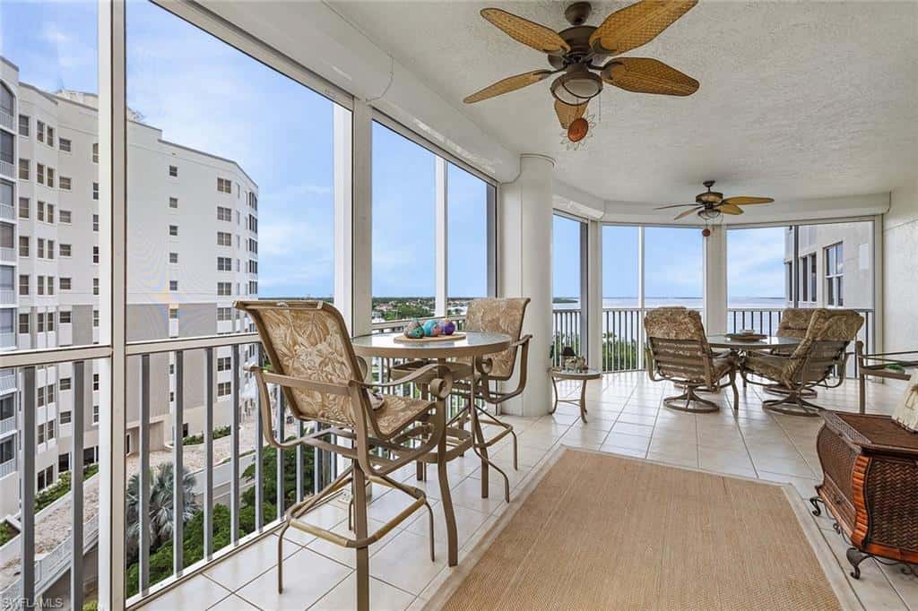 14250 Royal Harbour Ct #817, Fort Myers, photo 43