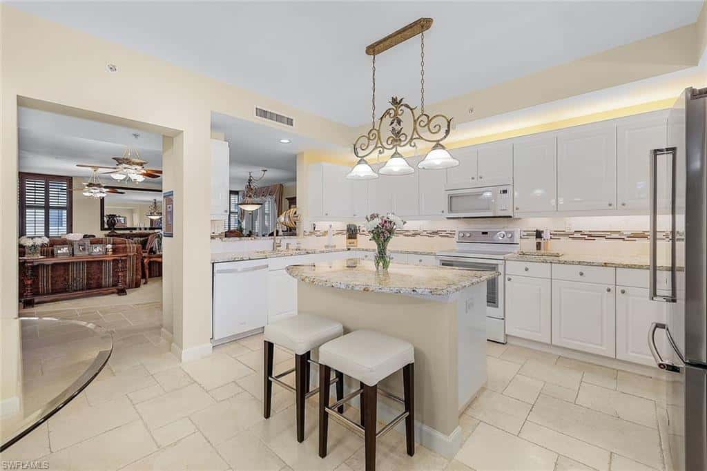 14250 Royal Harbour Ct #817, Fort Myers, photo 12
