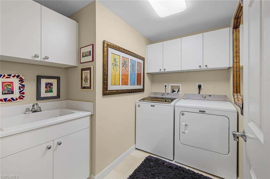 14250 Royal Harbour Ct #817, Fort Myers, photo 26