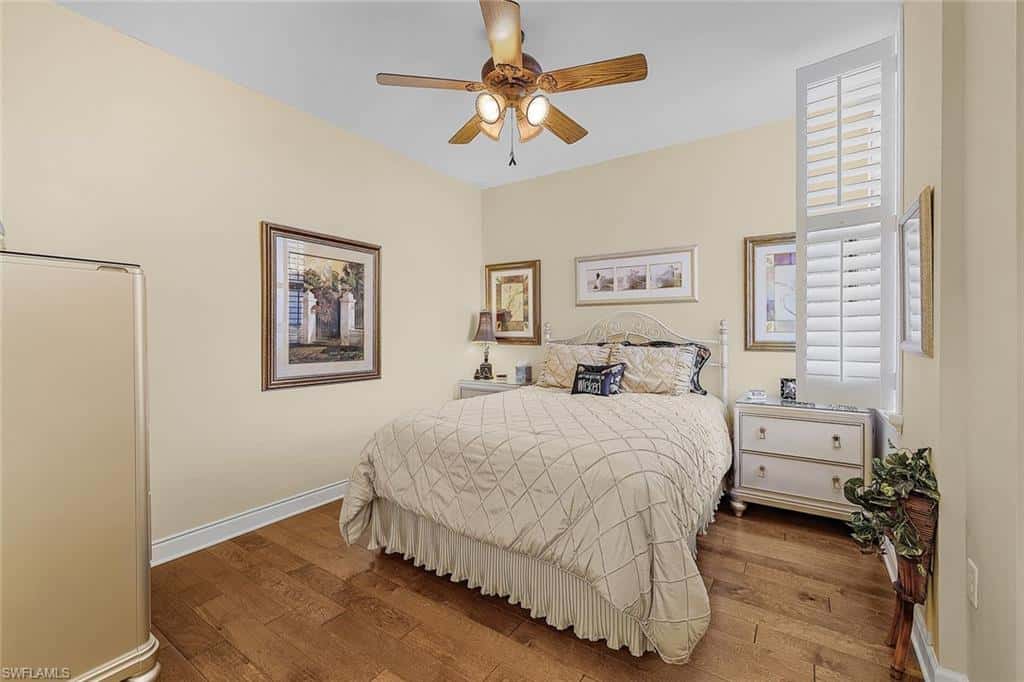 14250 Royal Harbour Ct #817, Fort Myers, photo 22
