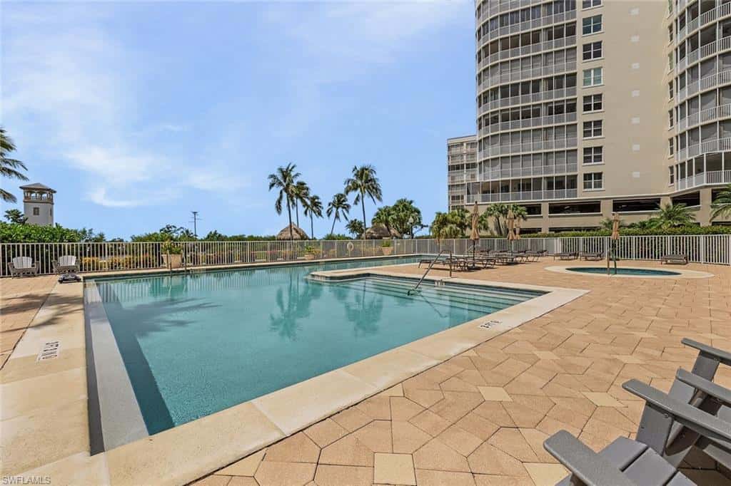 14250 Royal Harbour Ct #817, Fort Myers, photo 7