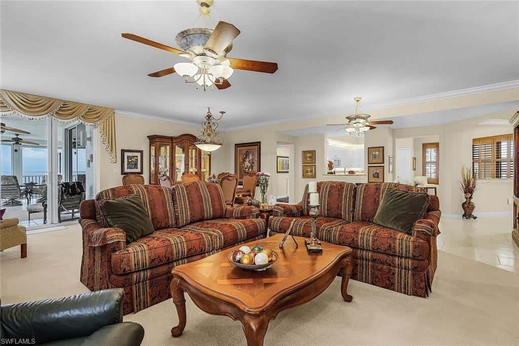14250 Royal Harbour Ct #817, Fort Myers, photo 36