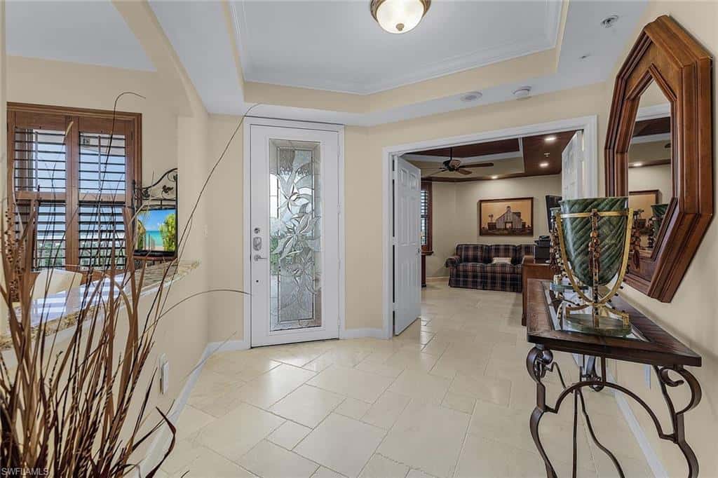 14250 Royal Harbour Ct #817, Fort Myers, photo 32