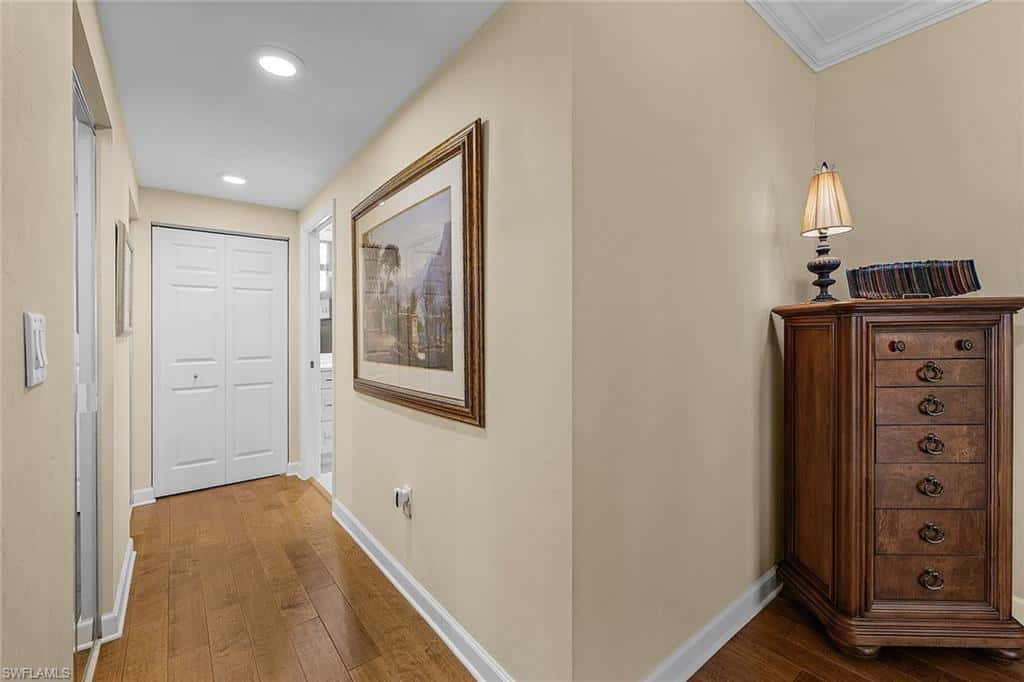 14250 Royal Harbour Ct #817, Fort Myers, photo 28