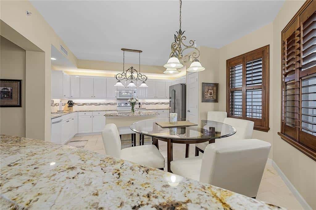 14250 Royal Harbour Ct #817, Fort Myers, photo 9