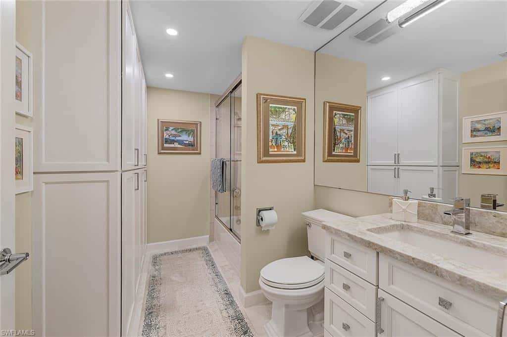 14250 Royal Harbour Ct #817, Fort Myers, photo 24