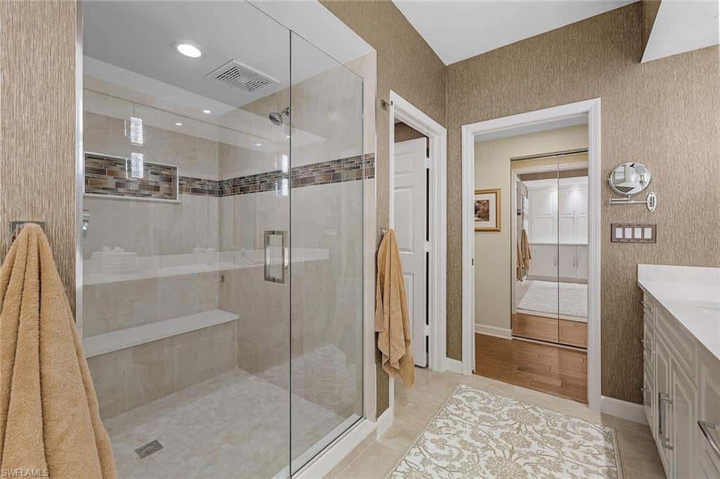 14250 Royal Harbour Ct #817, Fort Myers, photo 30