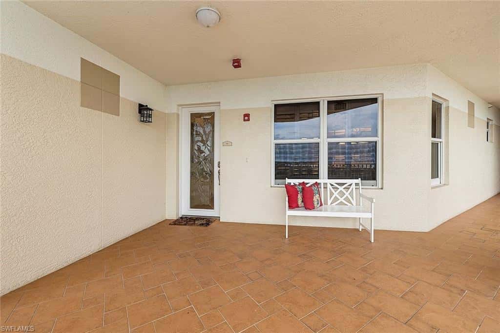 14250 Royal Harbour Ct #817, Fort Myers, photo 38