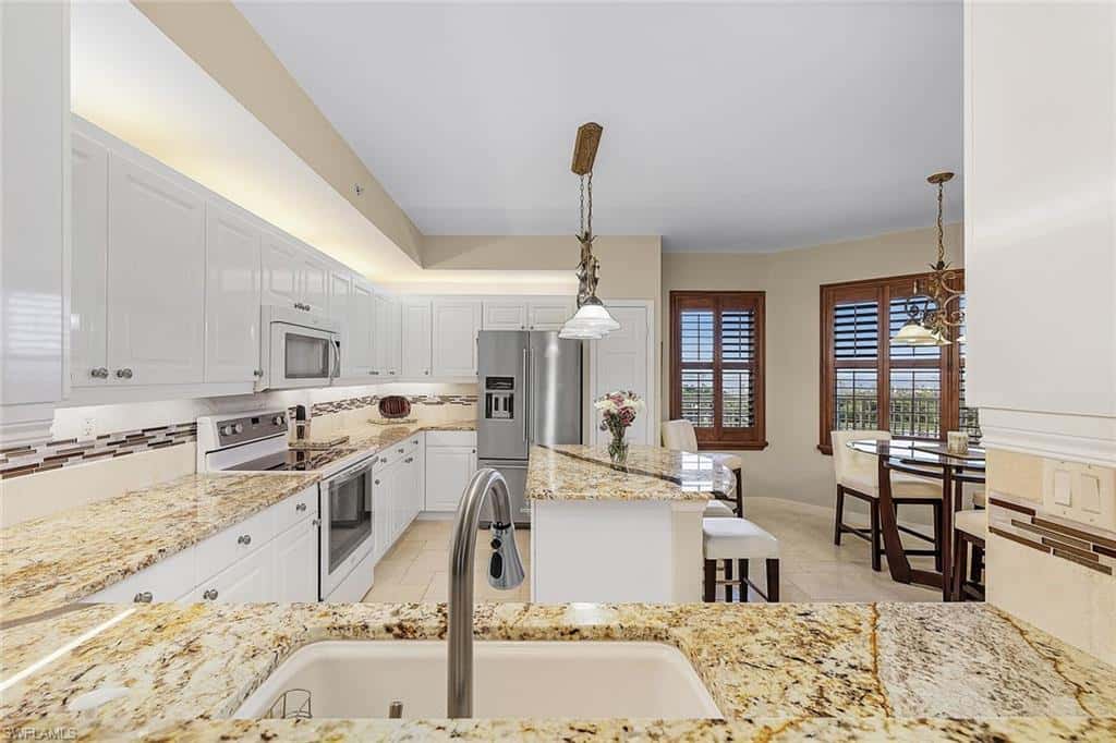 14250 Royal Harbour Ct #817, Fort Myers, photo 10