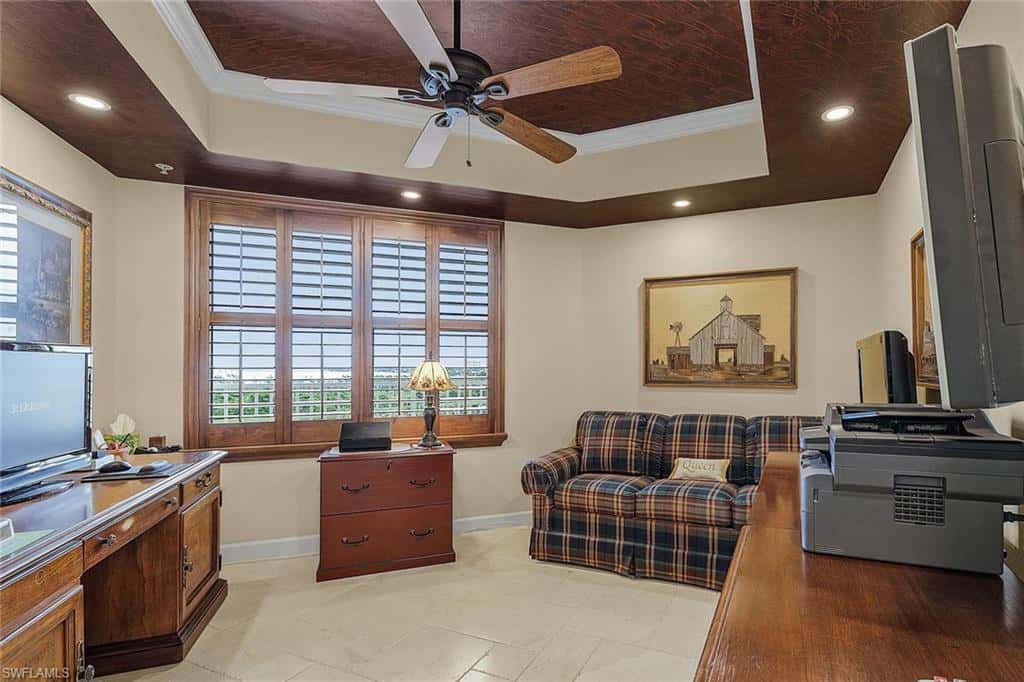 14250 Royal Harbour Ct #817, Fort Myers, photo 33