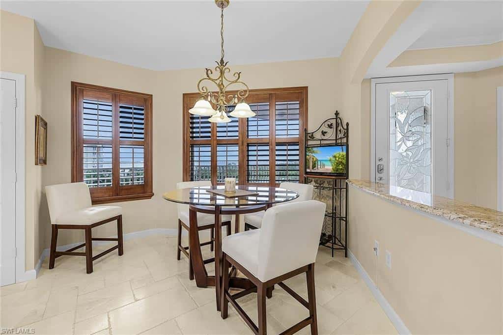 14250 Royal Harbour Ct #817, Fort Myers, photo 14