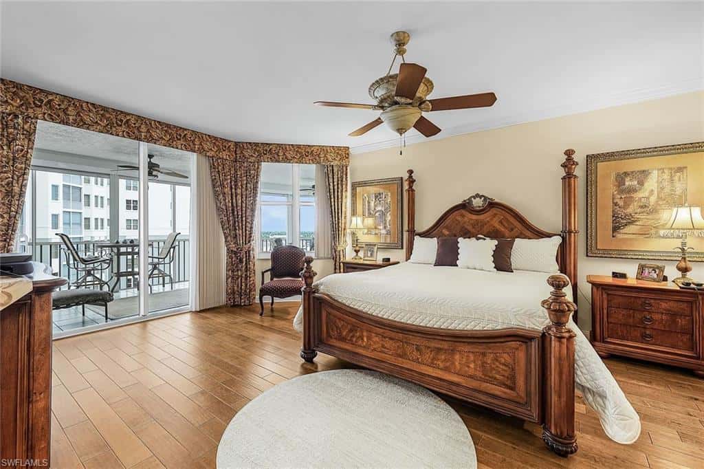 14250 Royal Harbour Ct #817, Fort Myers, photo 41