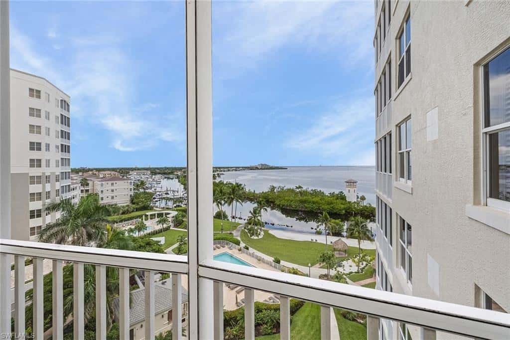 14250 Royal Harbour Ct #817, Fort Myers, photo 45