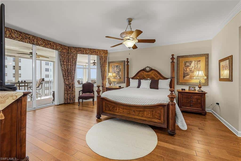 14250 Royal Harbour Ct #817, Fort Myers, photo 18